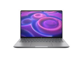 zbook ultra 14 6