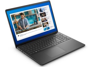 DC16250 1 s