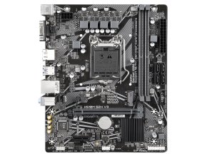 H510M S2H V3 02 s