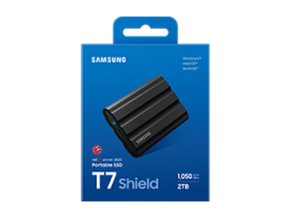 cerna2tb s