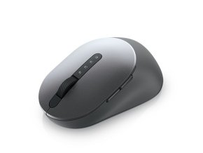 Dell MS5320W 001