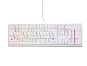 render thor 303 white silent peach medium 9 s