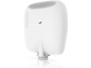 Ubiquiti EP-S16,EdgePoint WISP switch,16x GLAN, 2x SFP/SFP+