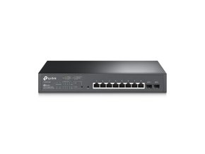 TL SG2210MP UN 1.0 01 large 1594869369356x s