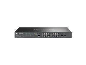 TP Link SG3218XP M2 Omada switch a s