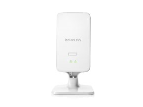 HPE Networking IO AP22D standLightsFT s