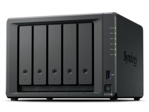DS1525 s