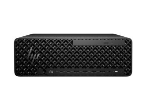 HP Z2 SFF G1i 0b s