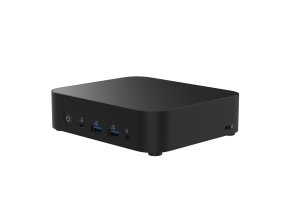 2a44932b9d80cca1eadbe812124b9296 s