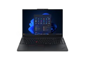 ThinkPad E16 Gen 3 4