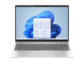 16ab silver 1 s