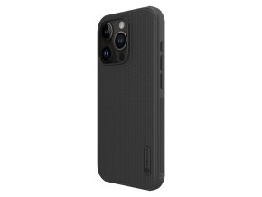 nillkin super frosted pro magnetic zadni kryt pro s