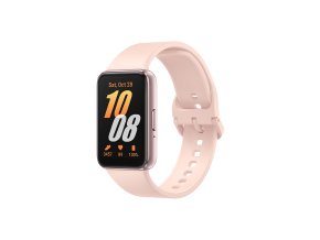 cz galaxy fit3 r390 sm r390nidaeue 539953081 s