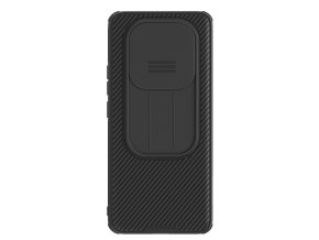 nillkin camshield pro zadni kryt pro xiaomi redmi s