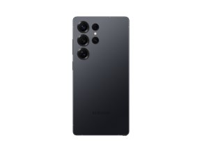 SM S938B 1 s