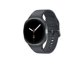 SM L320 001 Front Graphite s