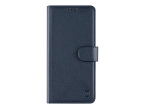 tactical field notes pro apple iphone 16e blue ie1 s