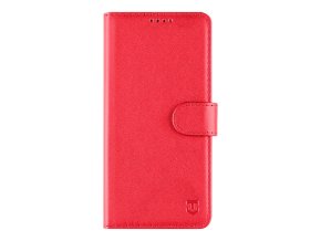 tactical field notes pro apple iphone 16e red ie13 s