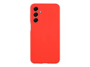 tactical velvet smoothie kryt pro samsung galaxy a s