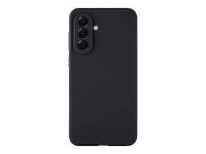 tactical velvet smoothie kryt pro samsung galaxy a s