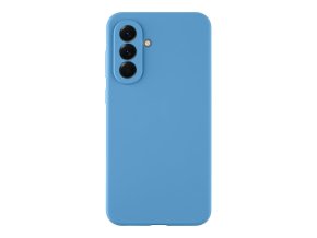 tactical velvet smoothie kryt pro samsung galaxy a s