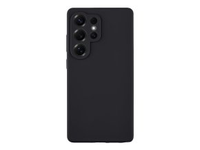 tactical velvet smoothie kryt pro samsung galaxy s s