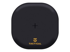 tactical wattup wireless black ie12175156 s