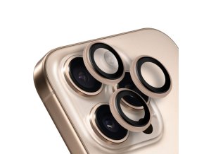 obal me ochrana cocek pro apple iphone 16 pro 16 p s