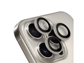 obal me ochrana cocek pro apple iphone 16 pro 16 p s
