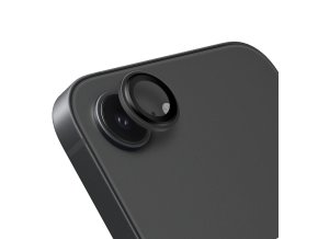 obal me ochrana cocek pro apple iphone 16e matte b s