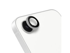 obal me ochrana cocek pro apple iphone 16e matte w s