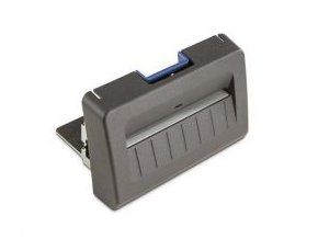 PM45 - Cutter Kit