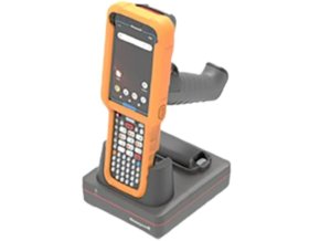 Honeywell CK67 HB UVB 0 s