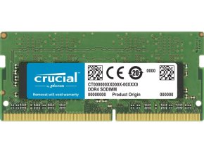 crucius s