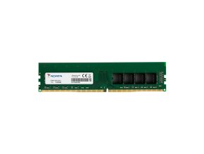 3200 udimm s