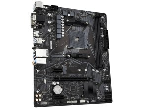 f51882a4 5 s