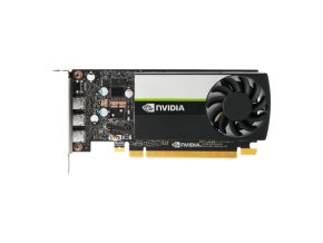 1503 20210426192407 s