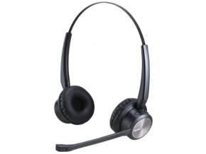 mrd 800bt double s