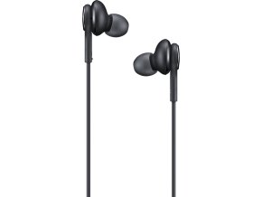 samsung eo ic100b cerna image1 big ies21244113 s