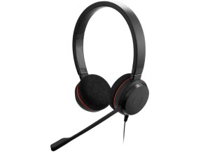 jabra20stereoHl s