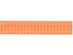 f hsekb0020 s