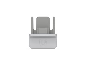 kryt rj45 5 s