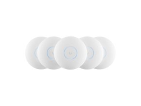 UAP AC PRO 5 s