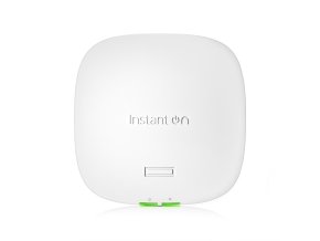 HPE Networking IO AP32 lightsFT s