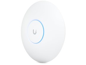 U7 Pro 5a s