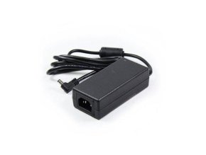 Synology Adapter 60W_1