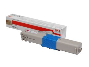 848.159 1 s