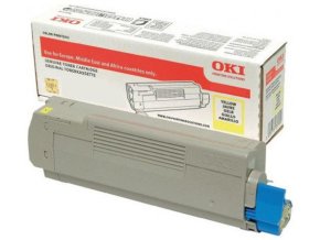 obrazek s