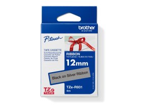TZe R931 Pack s