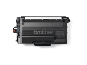 TN3600XL main s